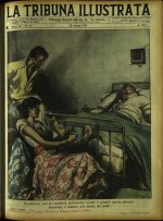 tribunaillustrata1.jpg