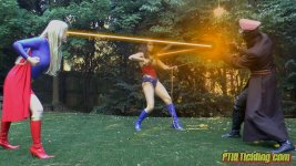Ticklante vs Wonder Woman and Supergirl.jpg