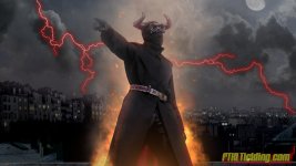 Ticklante demon4.jpg