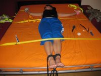 IMG_1856.JPG