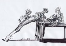 batgirl_and_the_dolls_by_tdkev-d31try7.jpg