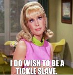 Barbara Eden.jpg