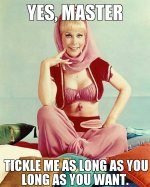 Barbara Eden1.jpg