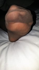20170107_111501.jpg