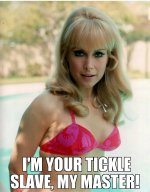 Barbara Eden2.jpg