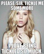 Scarlett Johansson11.jpg