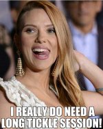 Scarlett Johansson13.jpg