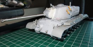 46-5.JPG