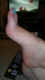 160320141117.jpg 160320141117.jpg