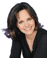 sally-field-headshot.gif