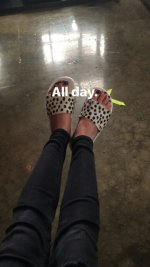 Lucy-Hale-Feet-2437068.jpg