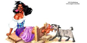 Esmeralda.jpg