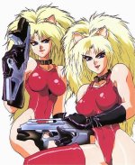 puma_sisters_by_sailorshowgirl-d7q9kee.jpg