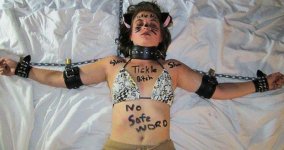 IMG_2966.JPG IMG_2966.JPG