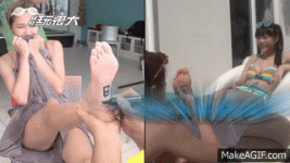 kxzp2k.gif