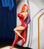 disney___jessica_rabbit_by_falchion36-d6doo0x.jpg