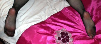 jn 2011 025.jpg