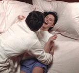 5c35a6182a193fd8137e2fc947878d98.gif