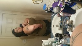 20161213_161824.jpg