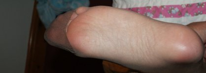 DSC03553.JPG