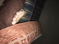 Feet 02.JPG