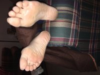 Feet 04.JPG