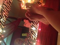 IMG_2030.JPG IMG_2030.JPG