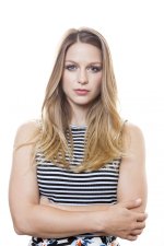 1118full-melissa-benoist.jpg