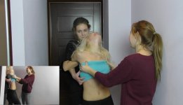 martha22017-01-13-19h02m28s790.jpg martha22017-01-13-19h02m28s790.jpg