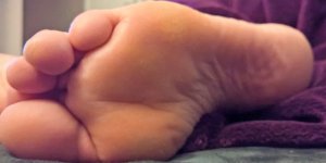 WP_20161203_20_39_04_Rich (2).jpg