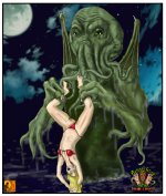 Cthulhu's Dream.jpg