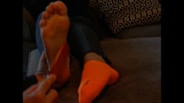 sockbare4.jpg