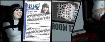 Patient ID54206 - Zooey Deschanel (Preview).jpg