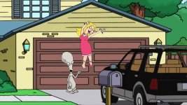 Francine Smith tickling.jpg
