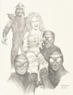 April '90 TKL0002.jpg