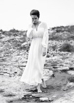 Angelina-Jolie-Feet-2349017.jpg