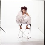 Angelina-Jolie-Feet-1751470.jpg