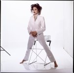 Angelina-Jolie-Feet-1751474.jpg