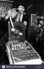 Paul McCartney Guiness Book 1979.jpg Paul McCartney Guiness Book 1979.jpg