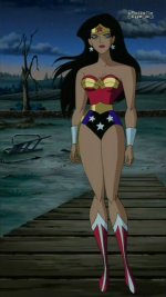1.Wonder Woman.jpg