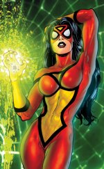 6.Spider-Woman.jpg