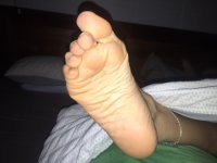 Carmen's Sexy Sole.jpg