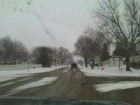 183374_207036142645083_100000160956940_904294_2031795_n.jpg 183374_207036142645083_100000160956940_904294_2031795_n.jpg