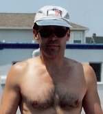 Me 2006.jpg