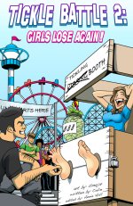 TBGL02_Cover.jpg