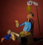 ticklingmachine.jpg ticklingmachine.jpg