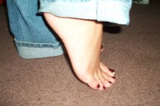 031.JPG