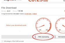 download-button.jpg