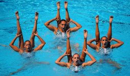 synchronized swimming 3.jpg