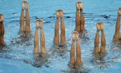 synchronized swimming a.jpg